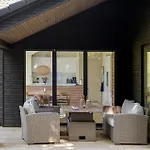 Σπίτι διακοπών 5 Bedroom In