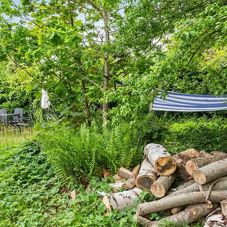 Dom wakacyjny 5 Bedroom In