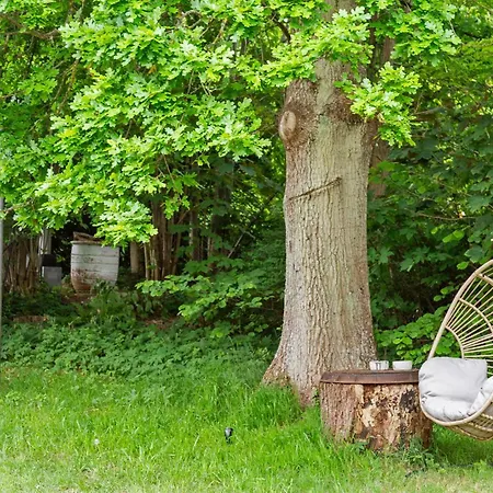 Dom wakacyjny 5 Bedroom In